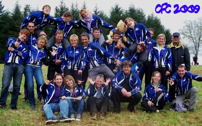 cobf2009