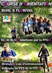COBF