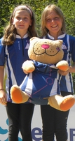 Challenge 2009