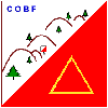 COBF