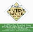 Mathern Hegelin