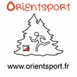 Orientsport