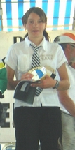 Nicole2007