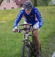 Stephane