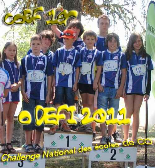 O d�fi 2011